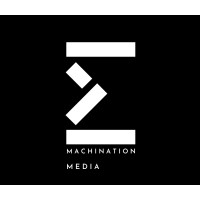 Machination Media