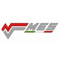 MES S.p.A. logo - Similar company to Mes