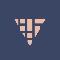 Village Network logo - Similar company to Troy Innovative Instruments