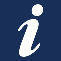 inventicomm logo - Similar company to Attain Technologies