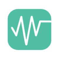 Medinize logo - Similar company to Remote At Limepack