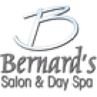 Bernards Salon