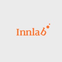 Innlab logo - Similar company to Innlab Ag