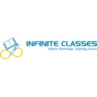 Infinite Classes