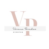 No ex logo - Similar company to Barcelonize