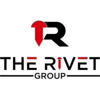 The Rivet Group logo - Similar company to Rivet Recruiting