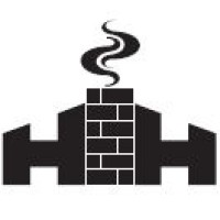 Heino Realty