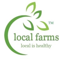 Local Farms & Co