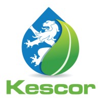 Kescor Fire Protection logo - Similar company to Atlantic Cleaning Solutions