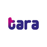 Tara | تارا logo - Similar company to تارا