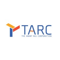 Tarc Tripundra