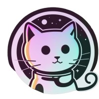 Spacat logo - Similar company to Neogier ®