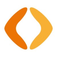 AuPairWorld logo - Similar company to Au Pair In America