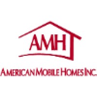American Mobile Homes, Inc. logo - Similar company to Intersoft