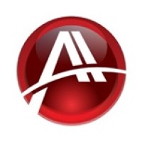 Ativa Si