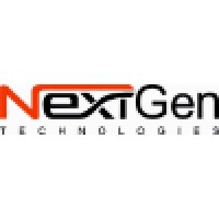 Nextgen technologies pvt ltd