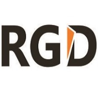 R.G. DESTINATIONS PRIVATE LIMITED logo - Similar company to Technoevans