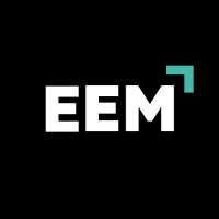 eCom Email Marketer logo - Similar company to Structured