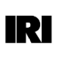 Industrial Representatives, Inc (IRI) logo - Similar company to Efx Applied Technology
