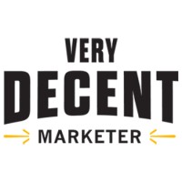 Very Decent Marketer logo - Similar company to Honest Influence