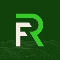 Ferreira Rocha Assessoria e Serviços Socioambientais logo - Similar company to Cet-Seg Cursos