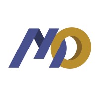 Monmouth Ocean Regional REALTORS® logo - Similar company to Resources Real Estate