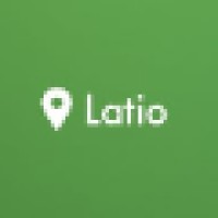 Latio Inc