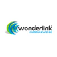Wonderlink Communications