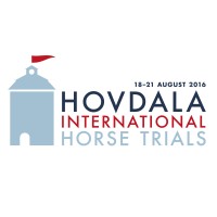Hovdala International Horse Trials