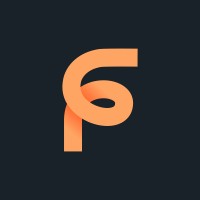 FuturWork logo - Similar company to Leed.Studio