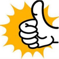 MediaBuzz logo - Similar company to Mediabuzz