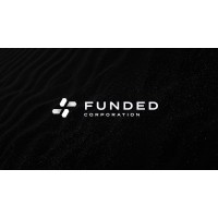 Funded Corporation logo - Similar company to Infini Formations