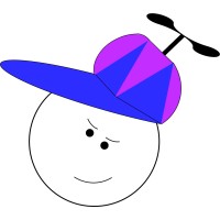 Propeller Bookkeeping, LLC logo - Similar company to Kb Tax Deviser Cpas