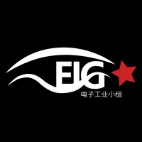 Electronic Industrial Group LTD logo - Similar company to Duyio China