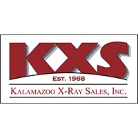 Kalamazoo X-Ray Sales, Inc. logo - Similar company to The Foundry Kalamazoo