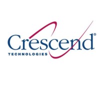 Crescend Technologies, LLC logo - Similar company to Xentris Wireless Llc