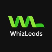 Whizleads App