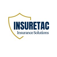INSURETAC logo - Similar company to Mat Mora Consulting