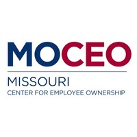 Missouri Center for Employee Ownership (MOCEO) logo - Similar company to Firstar Precision Corp
