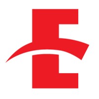 Eastman Business Park logo - Similar company to Gamse Labels & Packaging