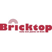 Bricktop Pizza