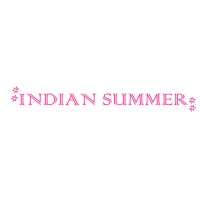 Indian Summer Retail Cape Town logo - Similar company to Saint Floraence