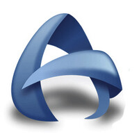 ApexCLE Inc. logo - Similar company to Advanced One Legal