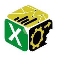 NivelPROExcel logo - Similar company to Mactrainee