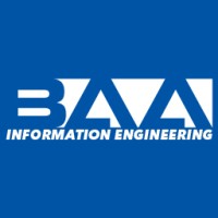 Bill Austin & Associates, Inc. logo - Similar company to 79 Development | Own Your Growth Branding