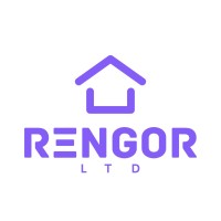 Rengor LTD logo - Similar company to Diamond Interior Contracts Llp