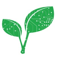 AgriSense logo - Similar company to Agrisense