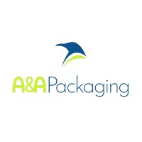A&A Packaging Co Unlimited logo - Similar company to Compack Usa | Making A Positive Difference