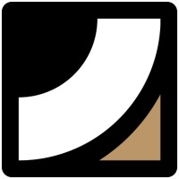drvn logo - Similar company to Movéo Technologies Corporation