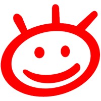 Sekolah Kak Seto logo - Similar company to Educourse.Id